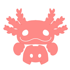 Elado oscuro de la comunidad